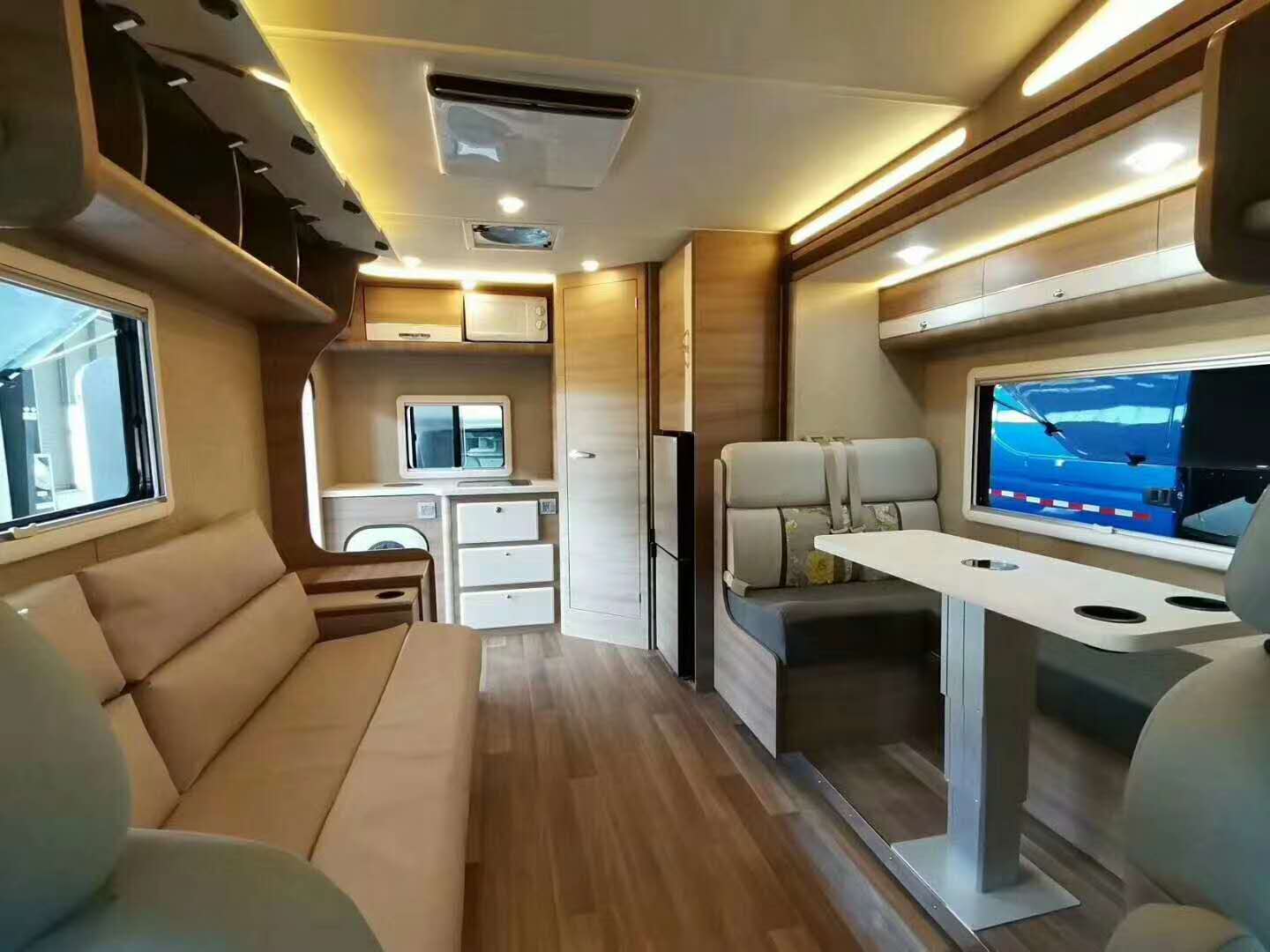 微信图片_202006041517263.jpg