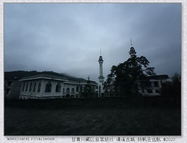 IMG_20201001_064359_副本.jpg