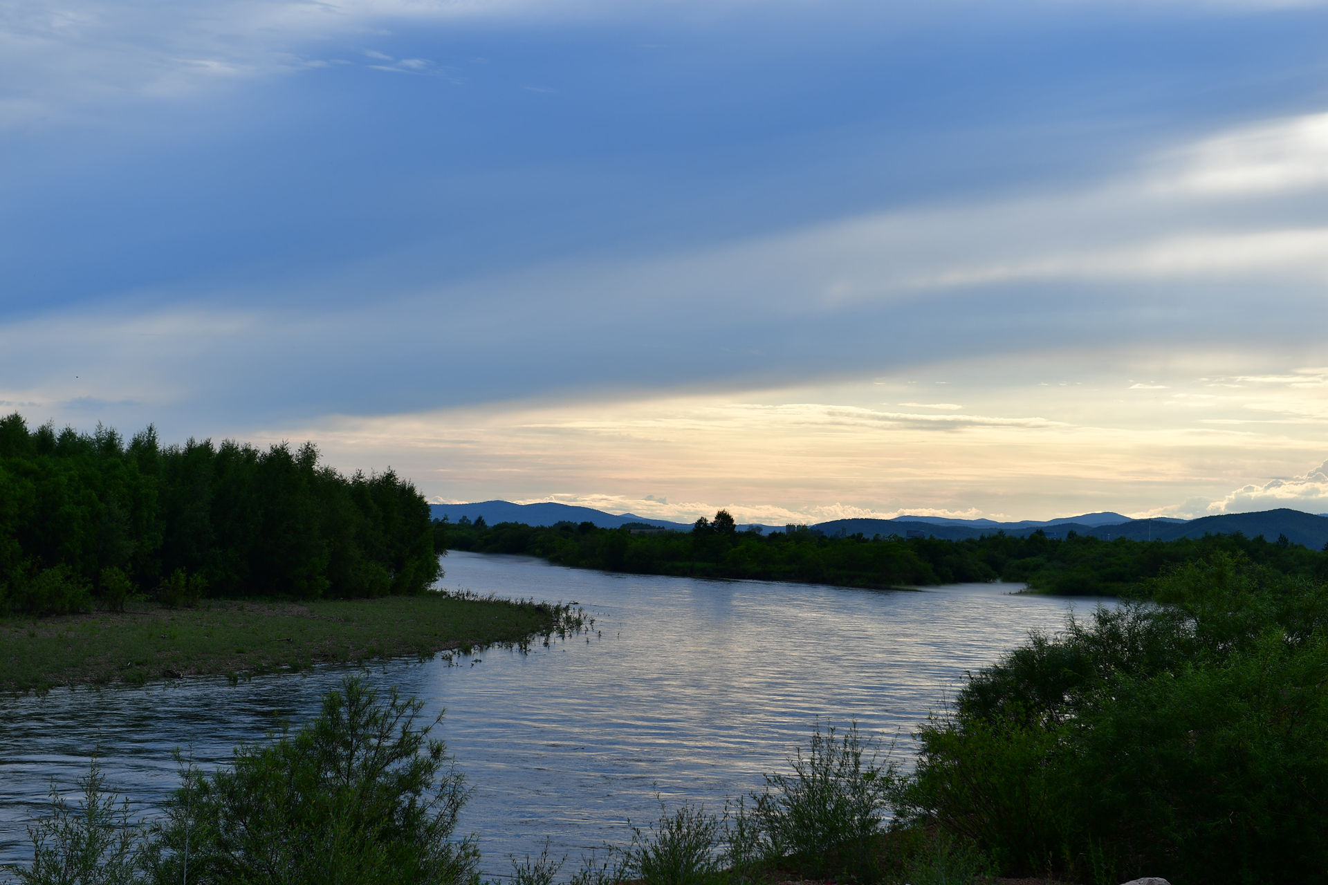 DSC_4976.jpg