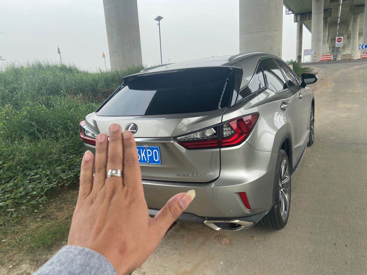 微信图片_20201013163947.jpg