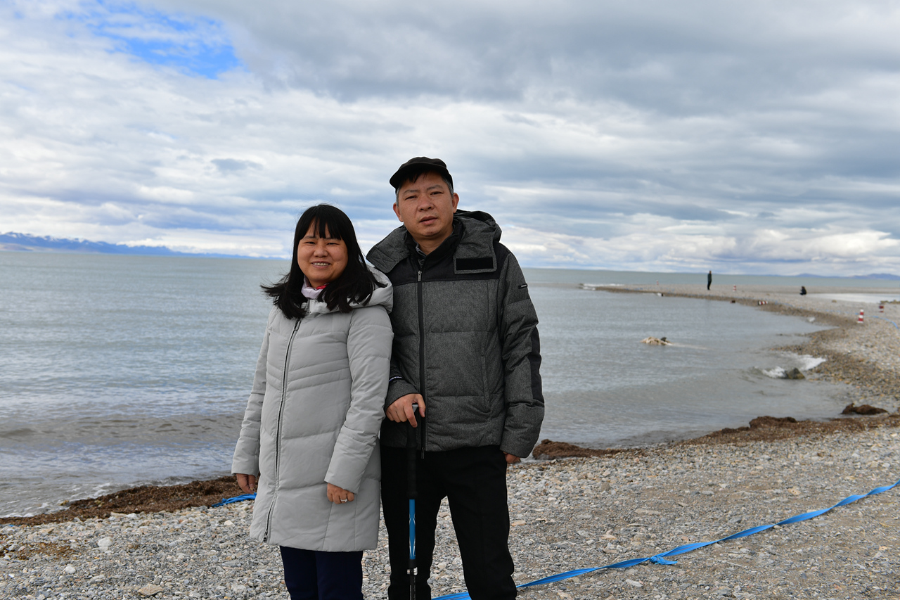 DSC_7025.jpg