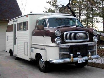 Cozy-Campers-13.jpg