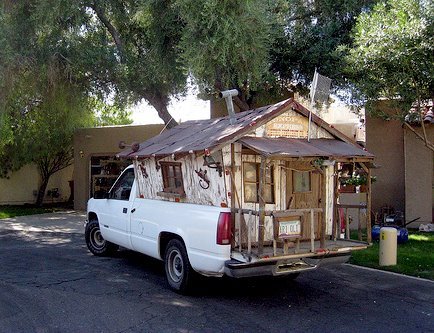wooden-truck-camper-shanty.jpg