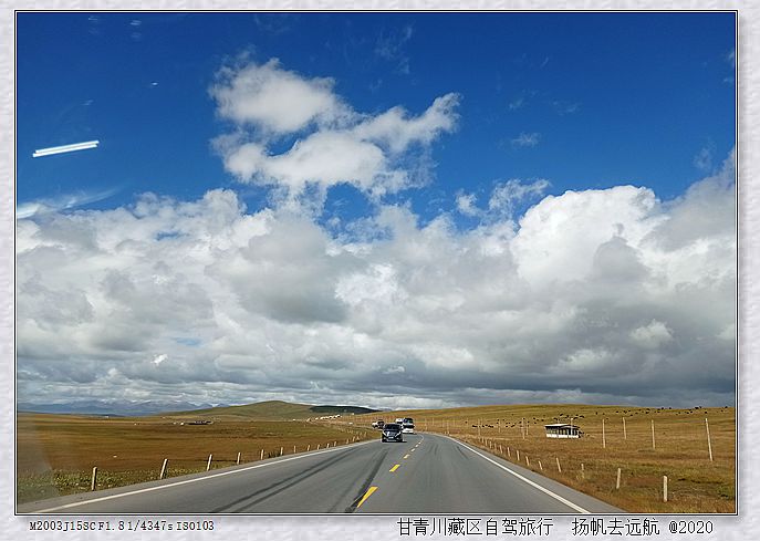 IMG_20200918_144447_副本.jpg
