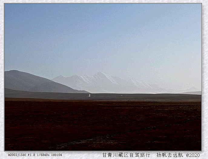 IMG_20200923_094959_副本.jpg