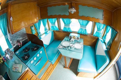 Cozy-Campers-37.jpg