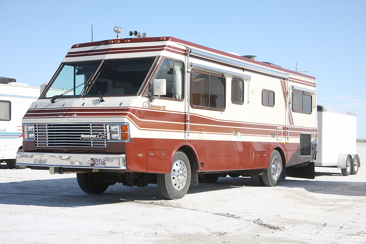 Bonneville-Speed-Week-RV-Pictures-_0031.jpg