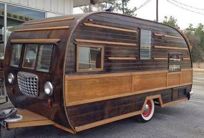 Cozy-Campers-27.jpg