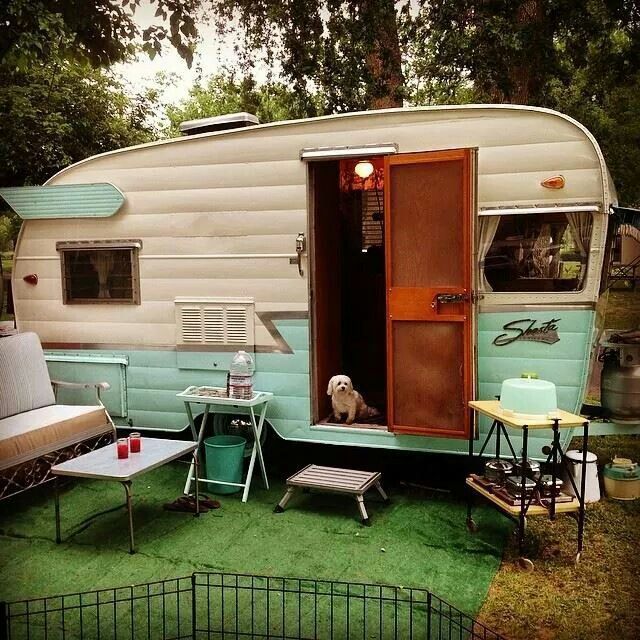 Cozy-Campers-73.jpg