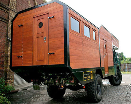 man-4.jpg