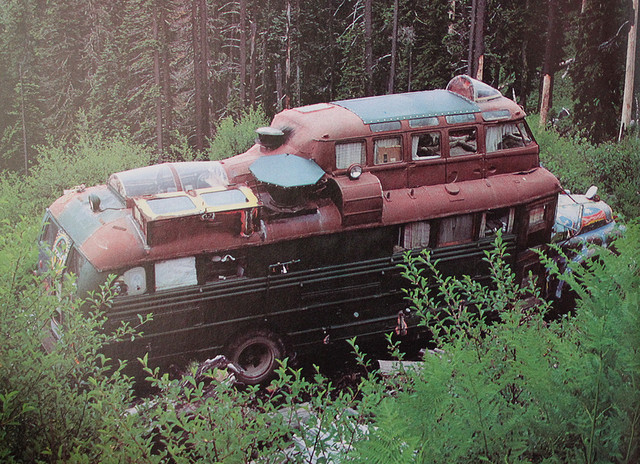 Campervan-Fun.jpg