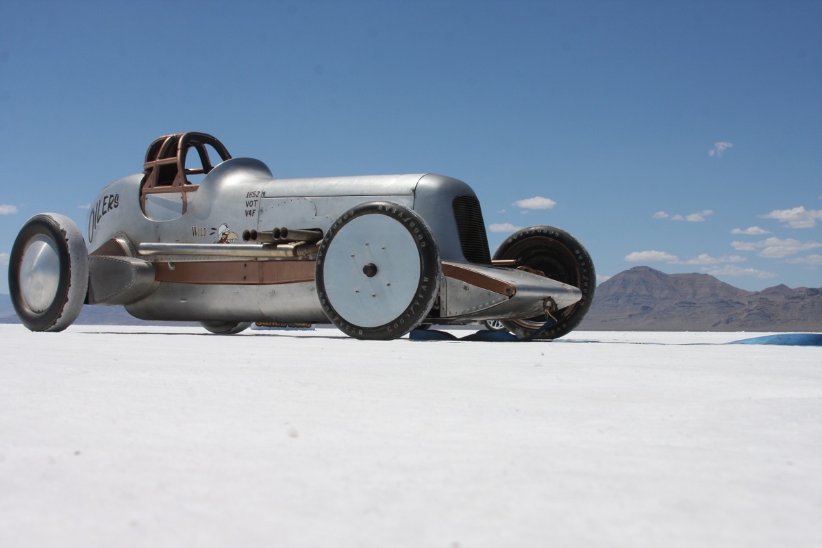 Bonneville-Speed-Week-2016-Friday225.jpg