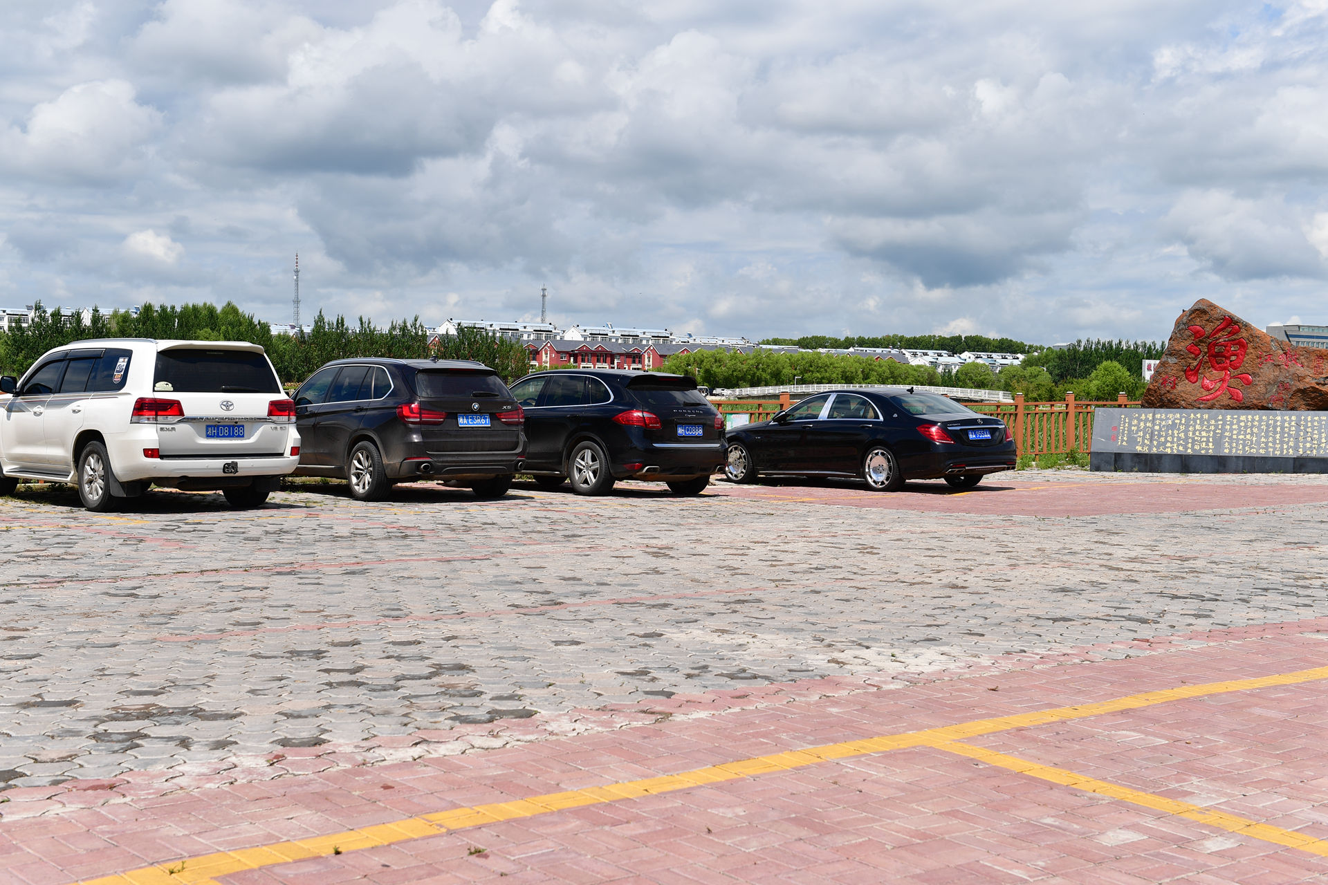 DSC_4998.jpg