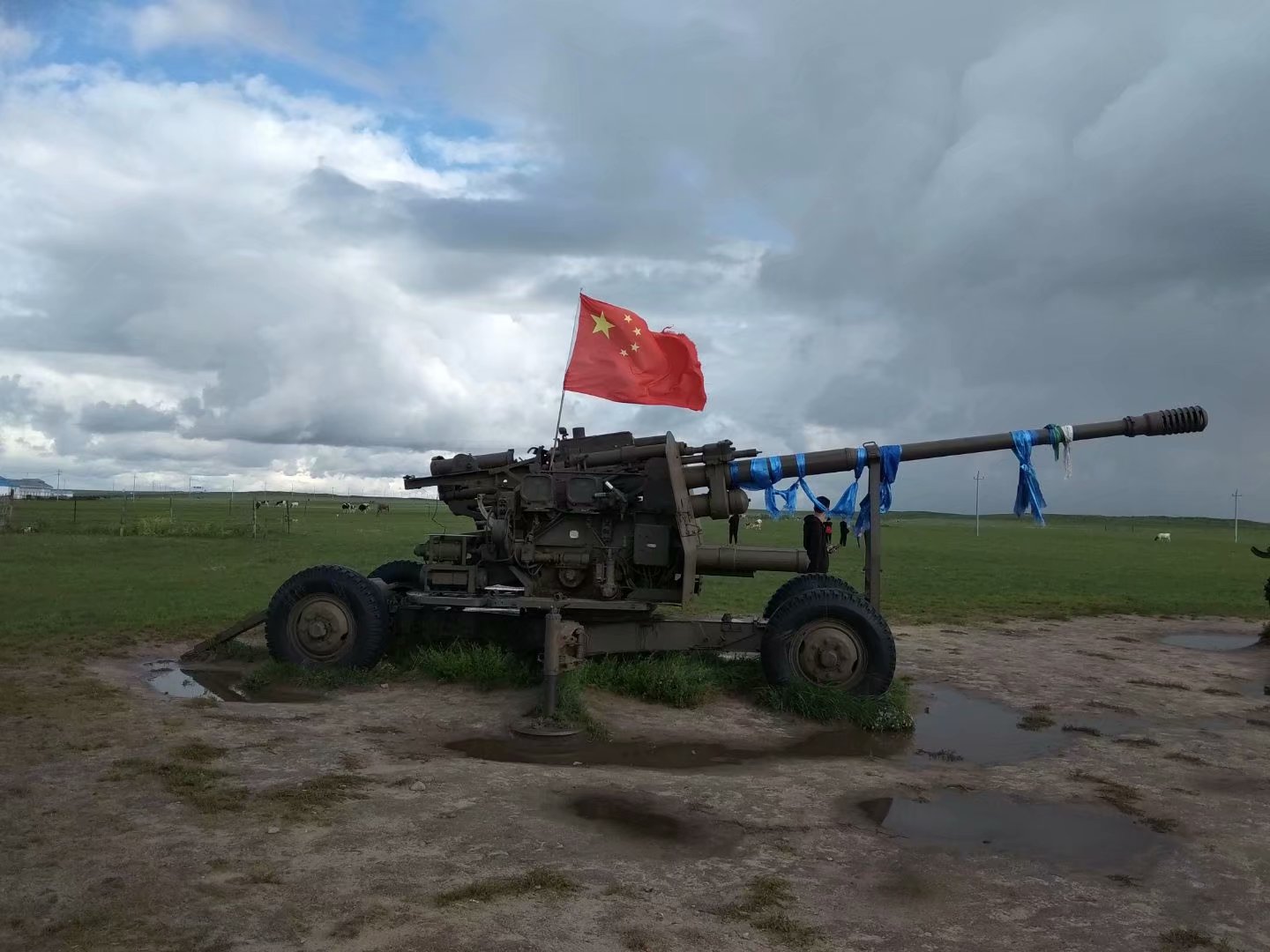 psb (12).jpg