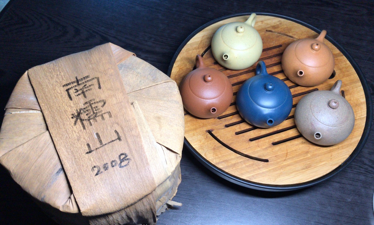 1E9D620B-5F0A-4311-960D-4AE8C0F7DD00.jpeg