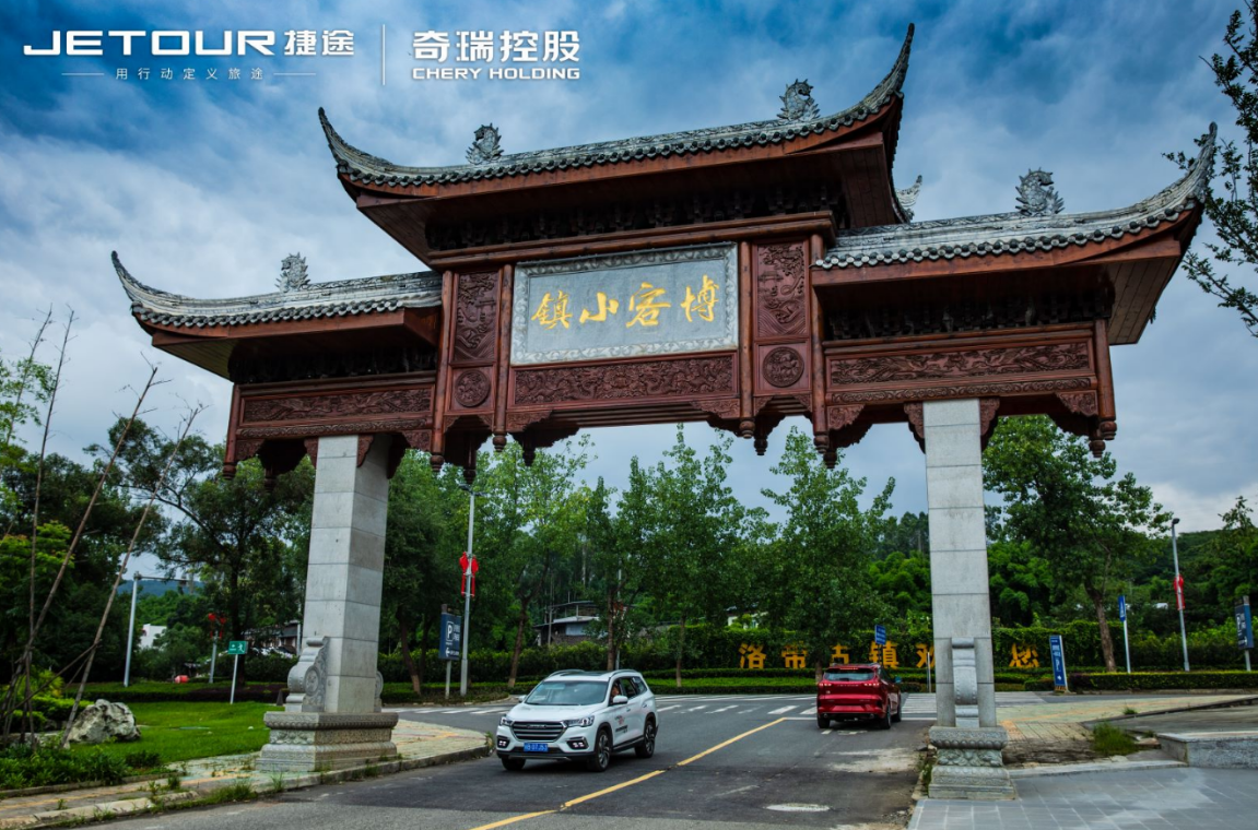 图片6.png