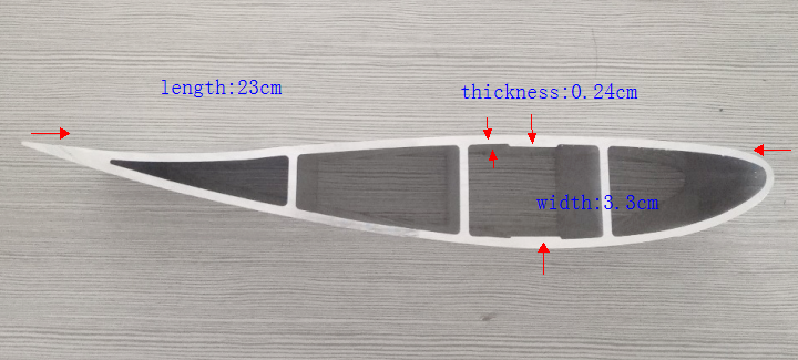 ecee7742506407b50546956a5aa57b7b.png