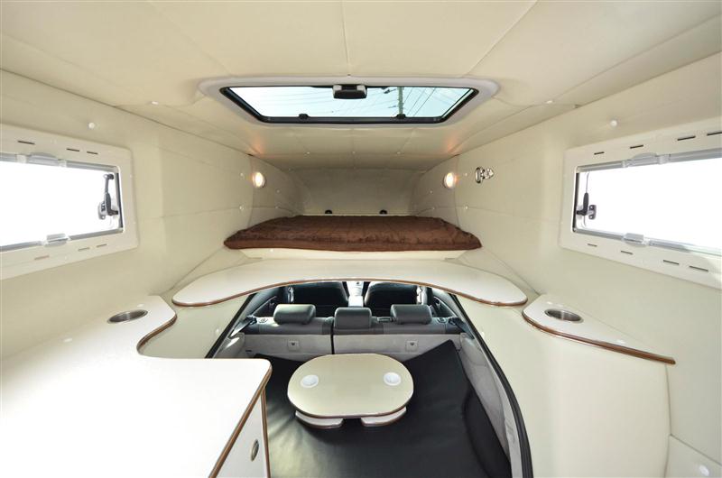 toyota_prius_relax_cabin_camper_conversion_16-Medium.jpg