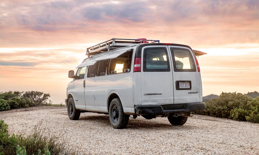 vanual-vanlife-6.jpg