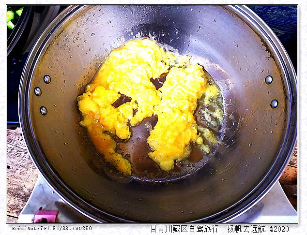 IMG_20200926_181718_副本.jpg