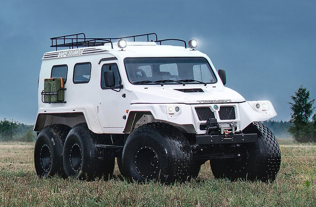 2017-Trecol-39294-ATV-4.jpg