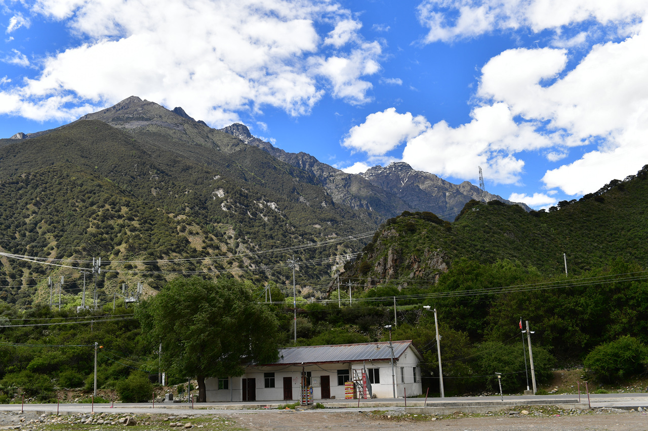 DSC_7091.jpg