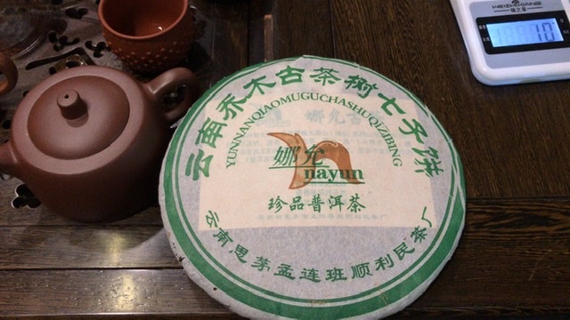 DBD89240-B49C-454E-AA90-1D39CBA2E99B.jpeg