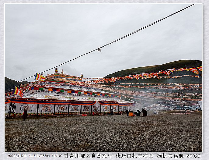 IMG_20200924_102942_副本.jpg