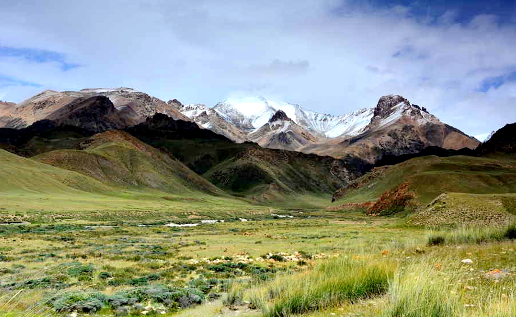 穿越祁连山8.jpg