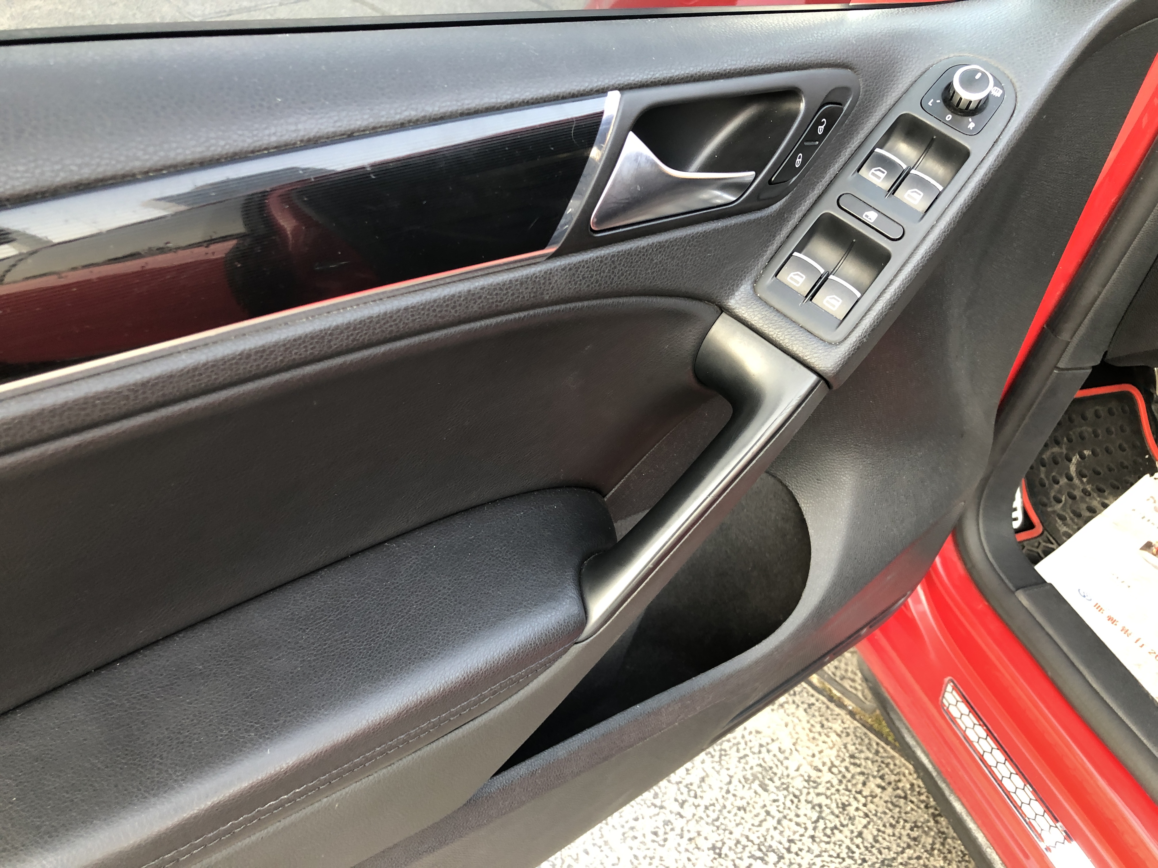 mmexport1598619805879.jpg