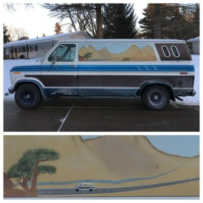 Neighbor’s-van-has-a-painting-of-itself-going-on-adventures-user-pepperdawgy.jpg