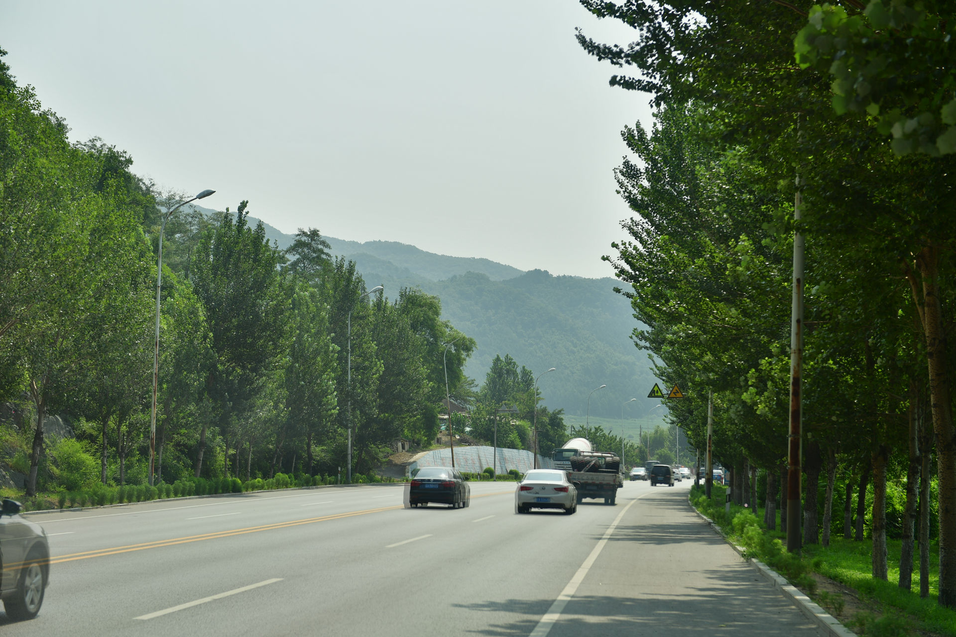 DSC_5056.jpg