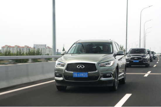 ӢQX60켯 ϲԭ