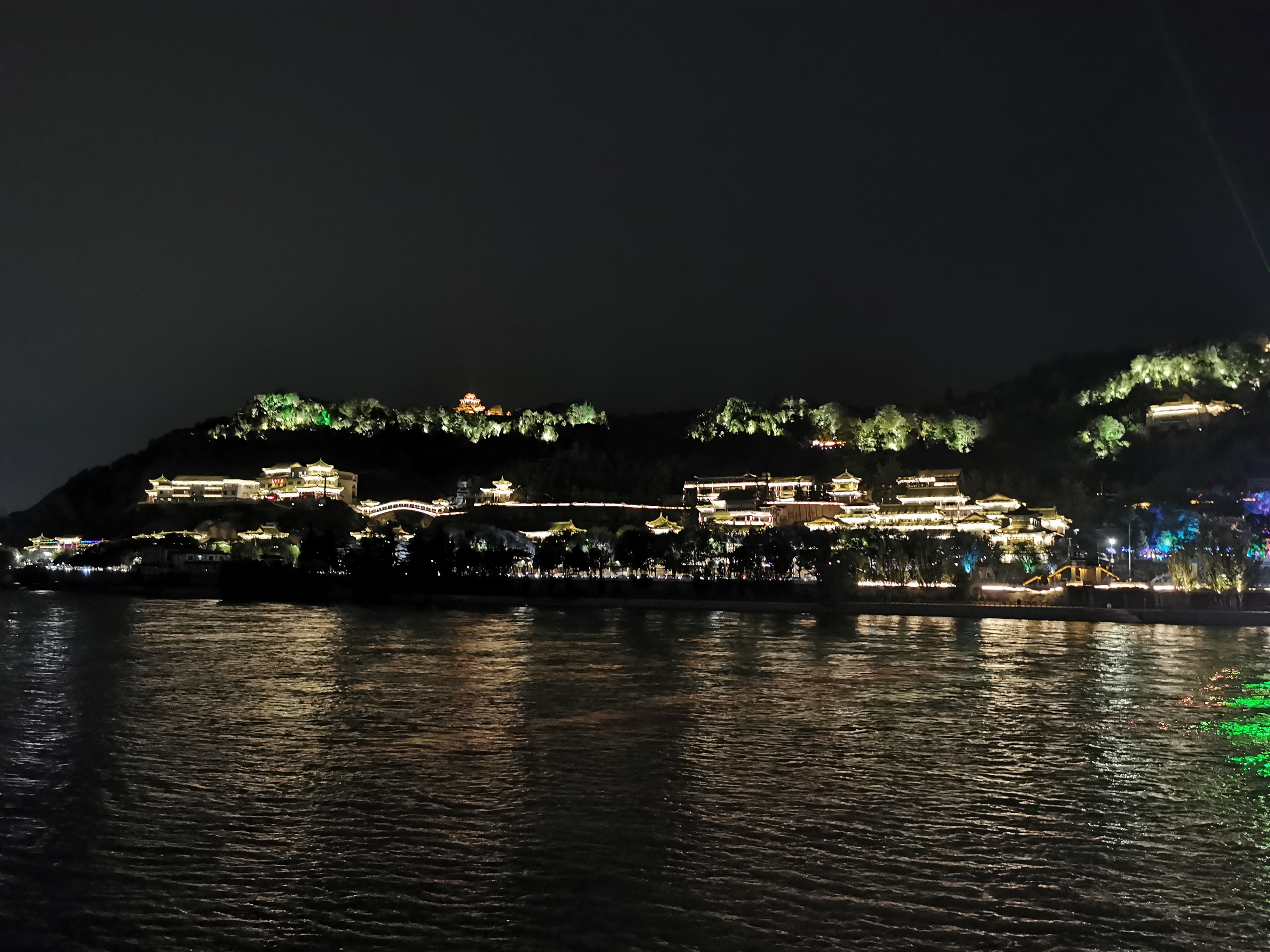 IMG_20201007_221318.jpg