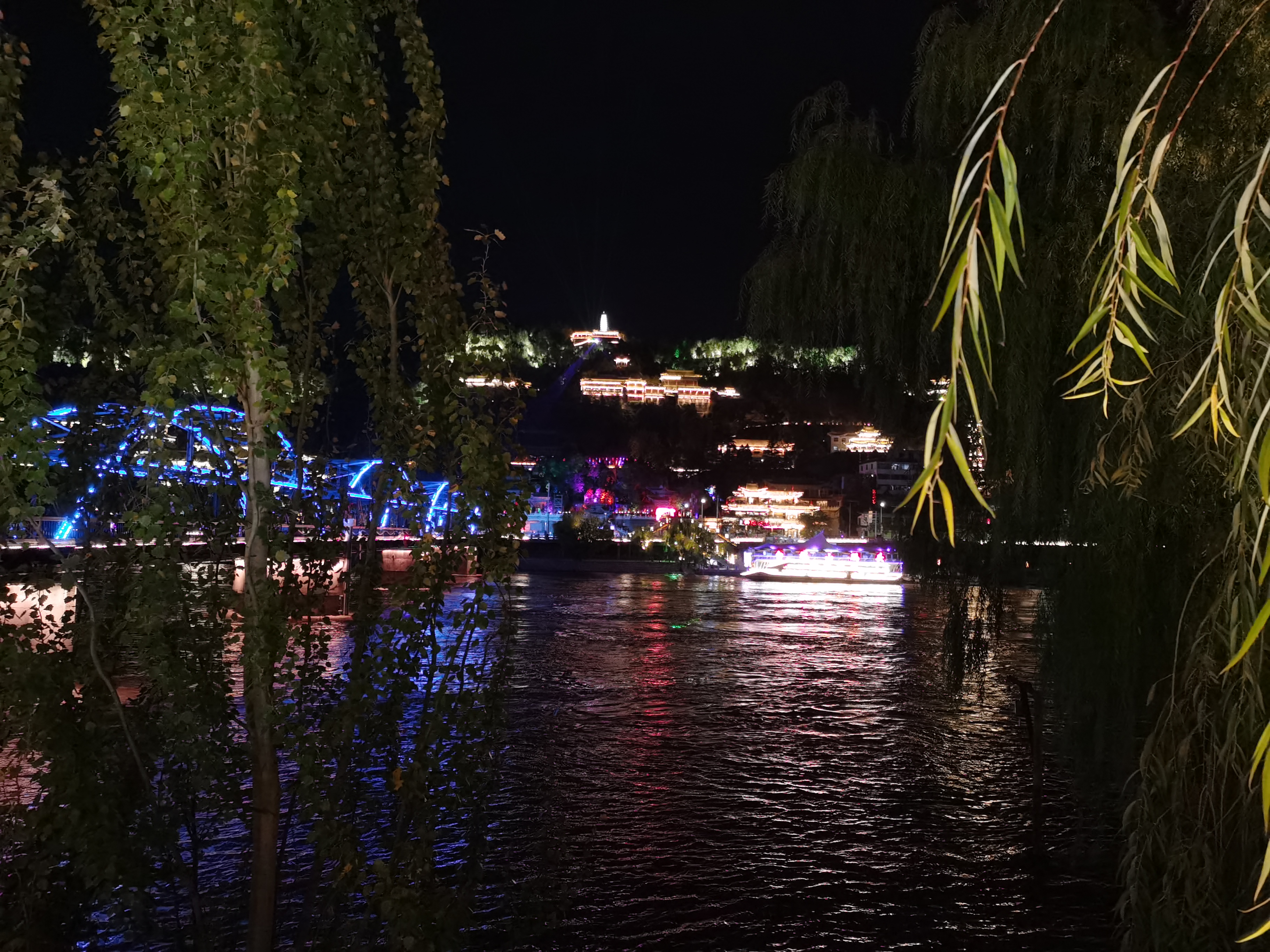IMG_20201007_223930.jpg