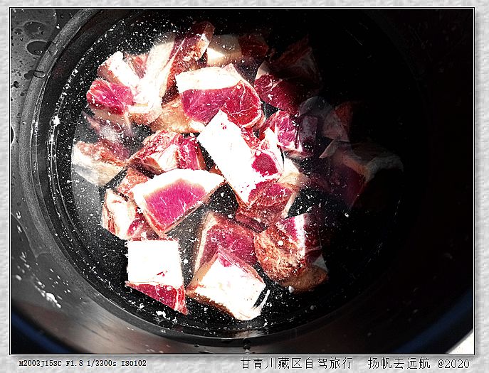 IMG_20200923_121129_副本.jpg