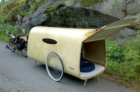Best-Cool-Caravans-Camper-Vans-RVS-Ideas-for-Traavel-Trailers56.jpg