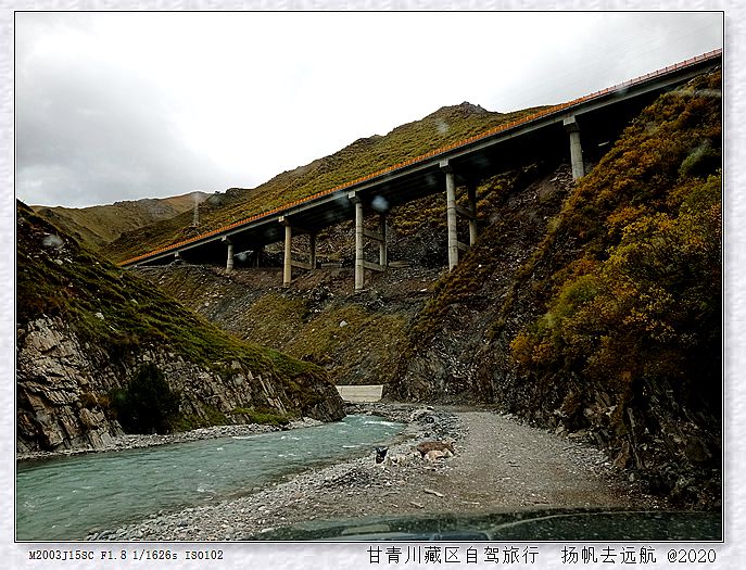 IMG_20200921_132144_副本.jpg