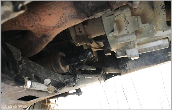 哇卡卡，厉害了我的哥。