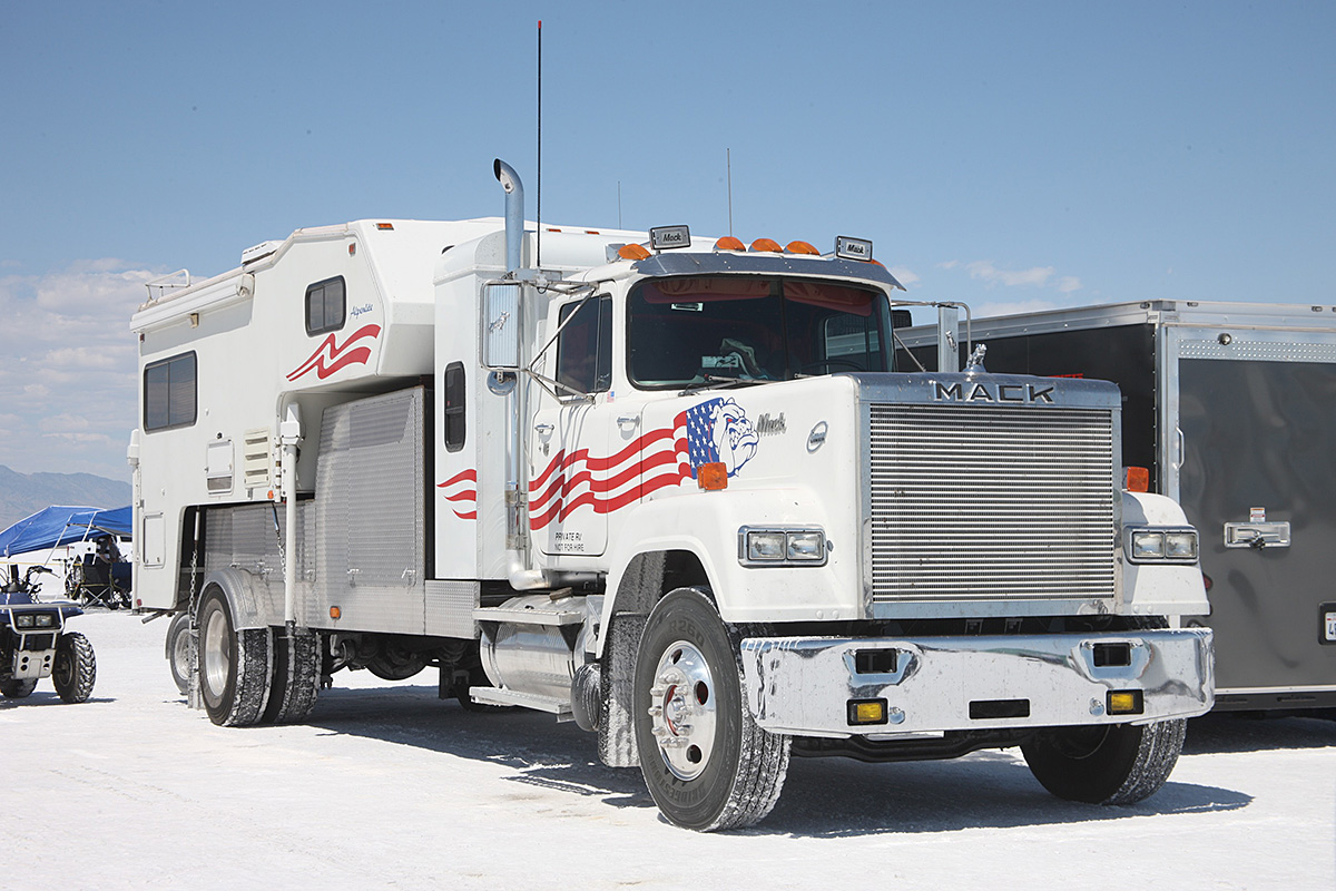 Bonneville-Speed-Week-RV-Pictures-_0013.jpg