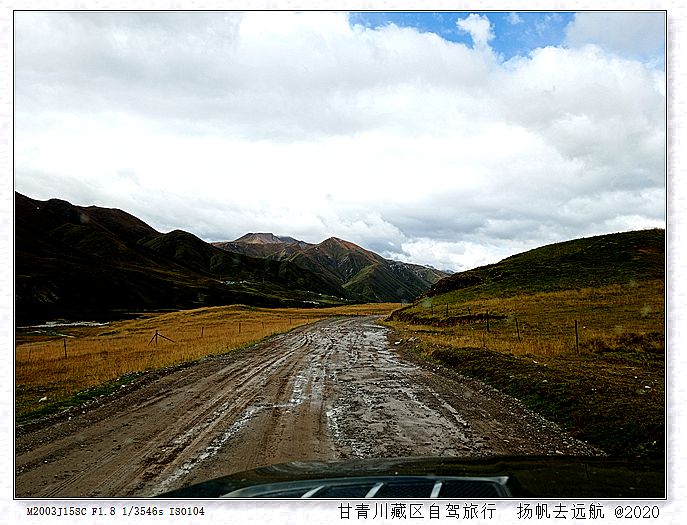 IMG_20200921_110754_副本.jpg