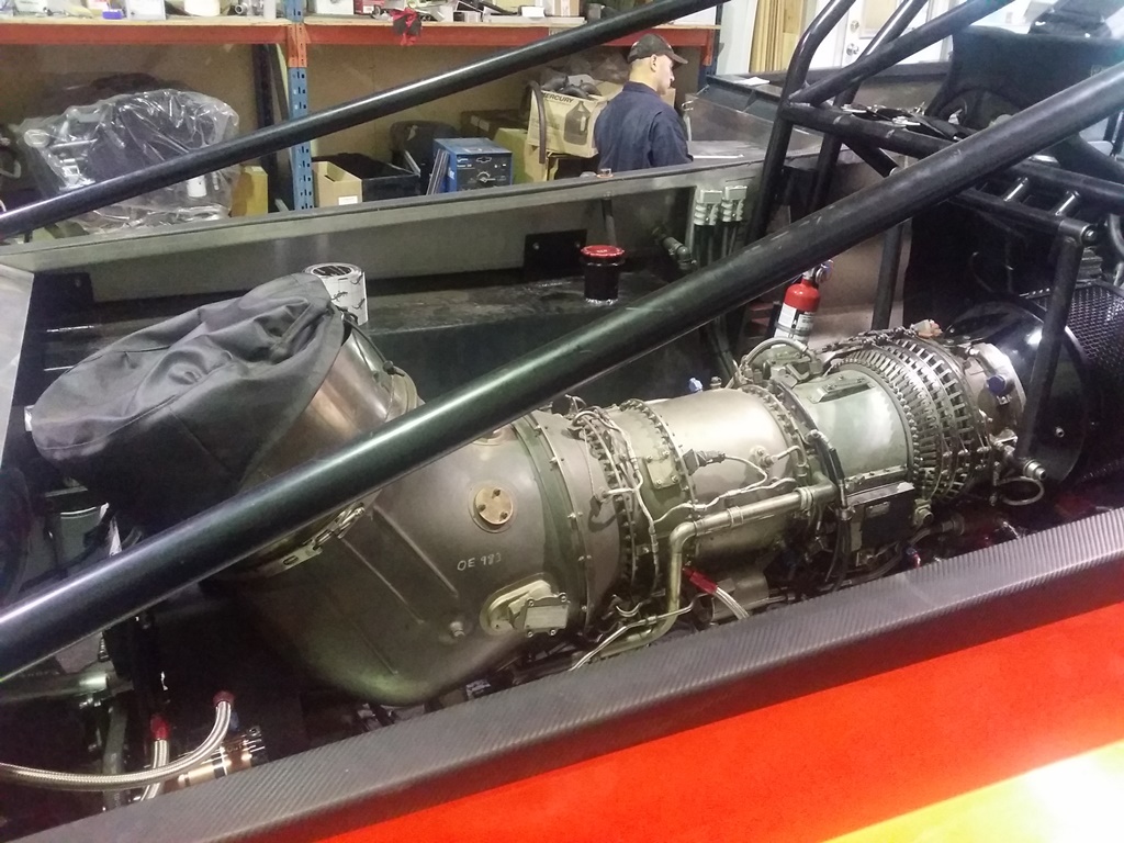 kiwi_turbine_boat_engine_888 (1).jpg