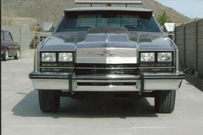 toronado-hauler-4-685x456.jpg