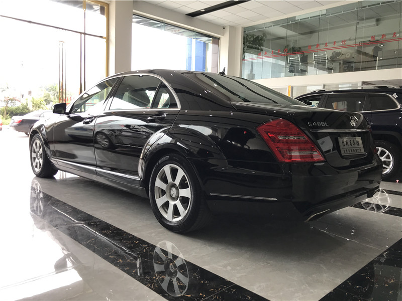 微信图片_202007050916214.jpg