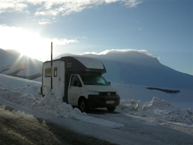 DSCN1225.JPG