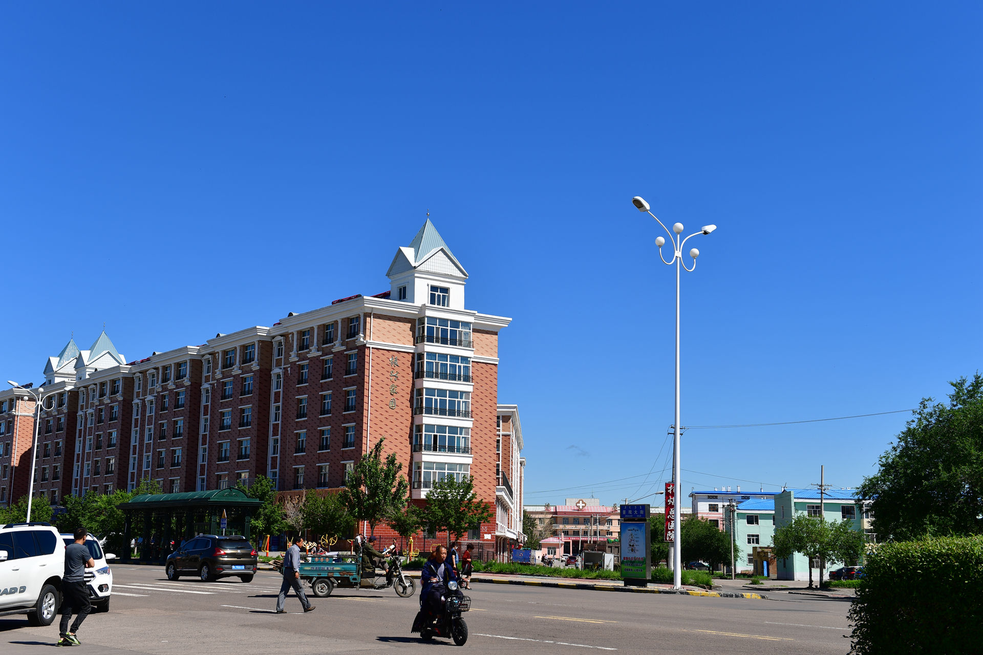 DSC_4767.jpg