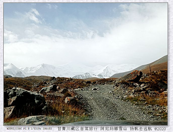 IMG_20200922_103012_副本.jpg
