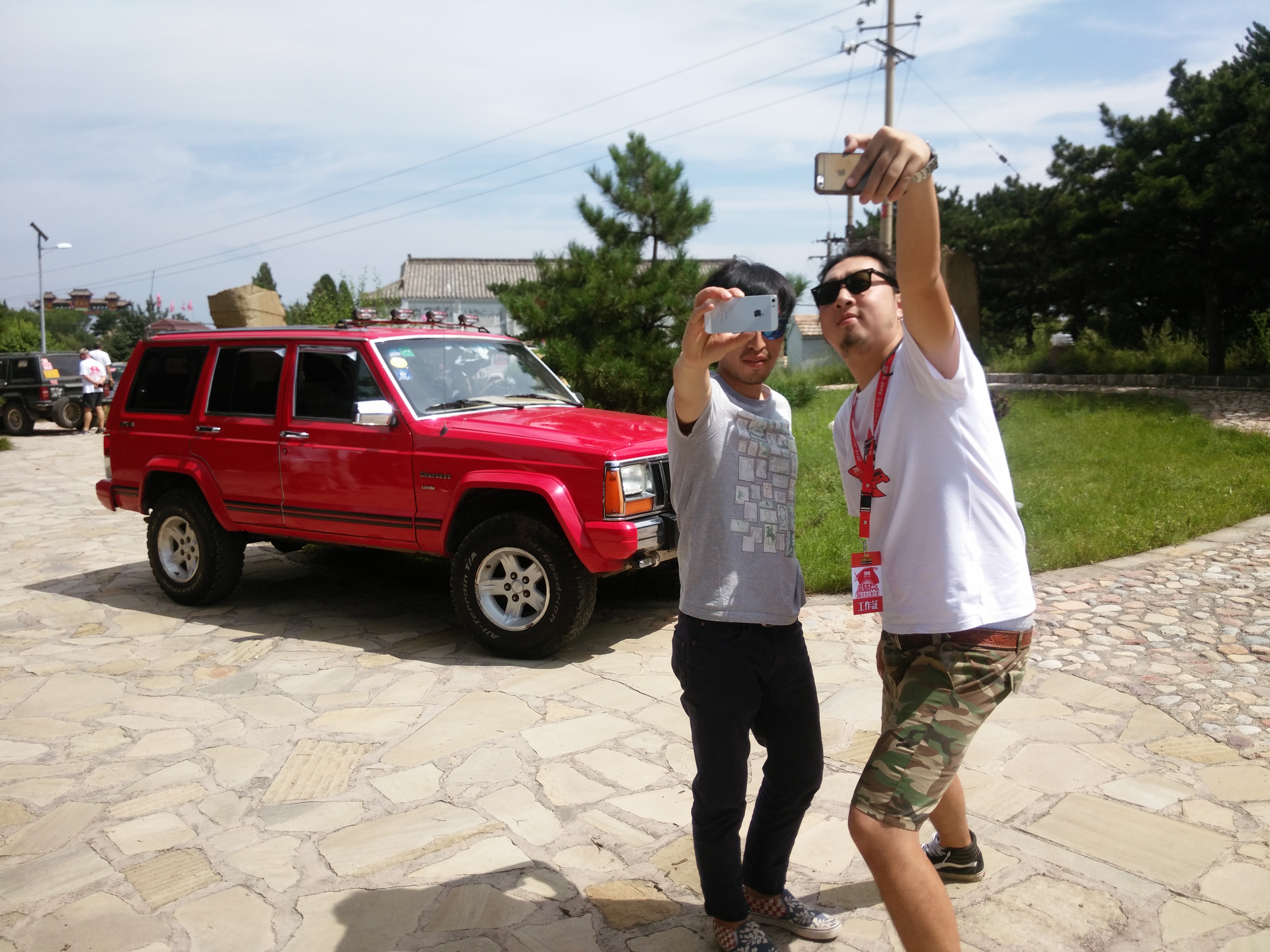 IMG_20160822_135305.jpg