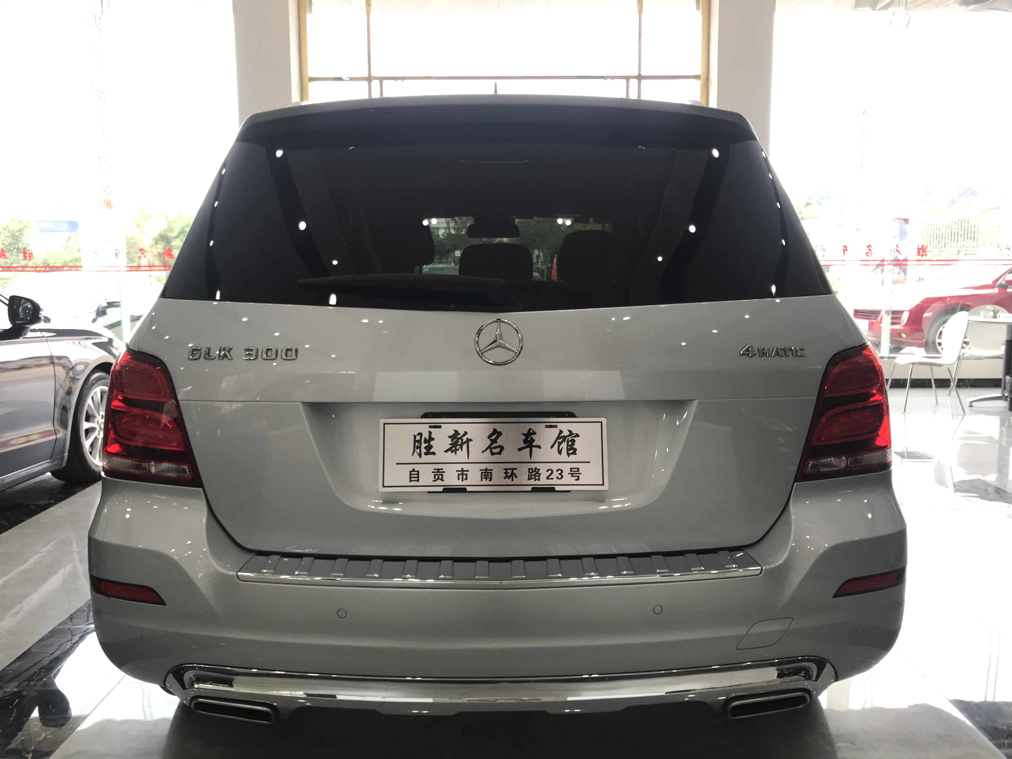 微信图片_201910131334263.jpg