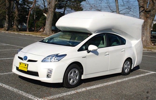 Toyota-Prius-Camper_0005.jpg